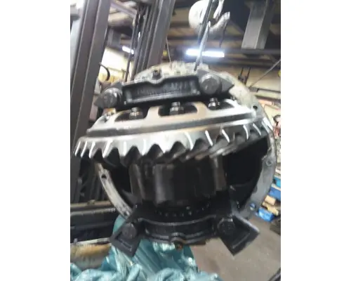 MERITOR-ROCKWELL RS23160R267 DIFFERENTIAL ASSEMBLY REAR REAR