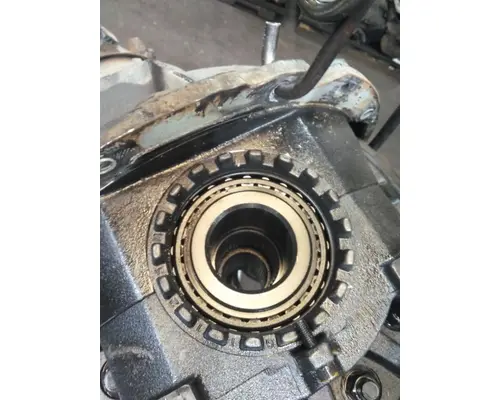 MERITOR-ROCKWELL RS23160R267 DIFFERENTIAL ASSEMBLY REAR REAR