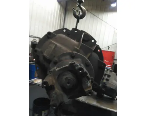 MERITOR-ROCKWELL RS23160R267 DIFFERENTIAL ASSEMBLY REAR REAR