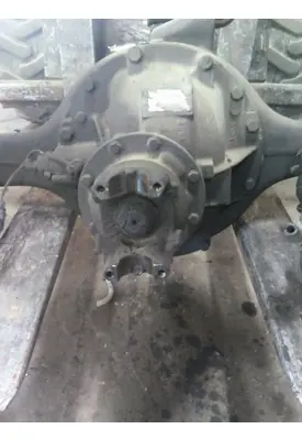 MERITOR-ROCKWELL RS23160R267 DIFFERENTIAL ASSEMBLY REAR REAR