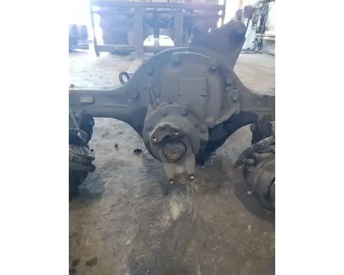 MERITOR-ROCKWELL RS23160R267 DIFFERENTIAL ASSEMBLY REAR REAR