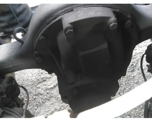 MERITOR-ROCKWELL RS23160R267 DIFFERENTIAL ASSEMBLY REAR REAR