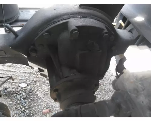 MERITOR-ROCKWELL RS23160R267 DIFFERENTIAL ASSEMBLY REAR REAR