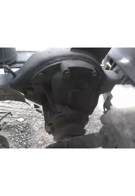 MERITOR-ROCKWELL RS23160R267 DIFFERENTIAL ASSEMBLY REAR REAR
