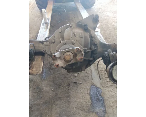MERITOR-ROCKWELL RS23160R267 DIFFERENTIAL ASSEMBLY REAR REAR