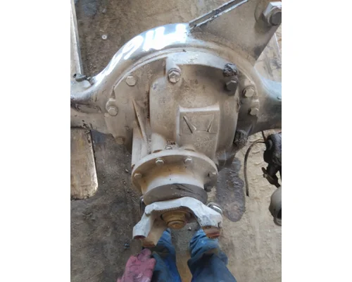 MERITOR-ROCKWELL RS23160R267 DIFFERENTIAL ASSEMBLY REAR REAR