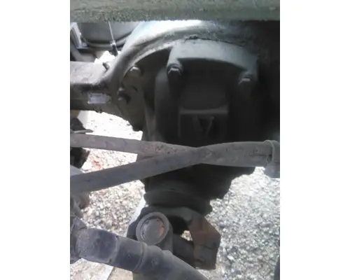 MERITOR-ROCKWELL RS23160R267 DIFFERENTIAL ASSEMBLY REAR REAR