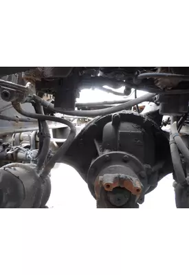 MERITOR-ROCKWELL RS23160R267 DIFFERENTIAL ASSEMBLY REAR REAR