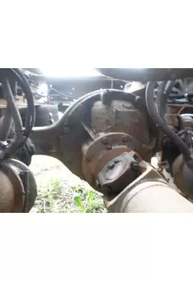 MERITOR-ROCKWELL RS23160R267 DIFFERENTIAL ASSEMBLY REAR REAR