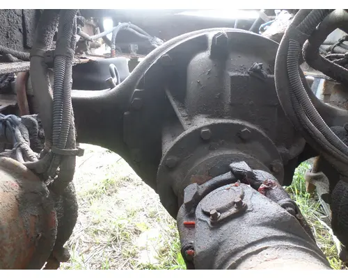 MERITOR-ROCKWELL RS23160R267 DIFFERENTIAL ASSEMBLY REAR REAR
