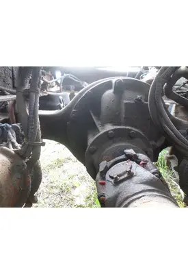 MERITOR-ROCKWELL RS23160R267 DIFFERENTIAL ASSEMBLY REAR REAR