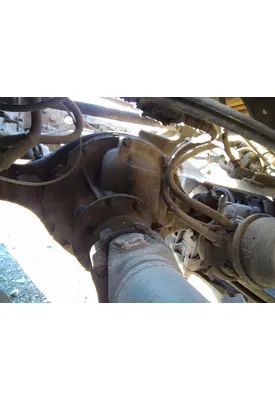 MERITOR-ROCKWELL RS23160R267 DIFFERENTIAL ASSEMBLY REAR REAR