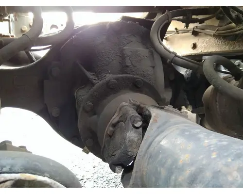 MERITOR-ROCKWELL RS23160R267 DIFFERENTIAL ASSEMBLY REAR REAR