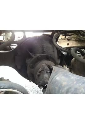 MERITOR-ROCKWELL RS23160R267 DIFFERENTIAL ASSEMBLY REAR REAR