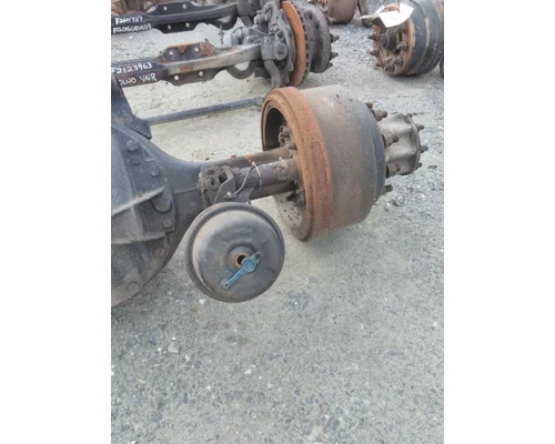 MERITOR-ROCKWELL RS23160R267 DIFFERENTIAL ASSEMBLY REAR REAR