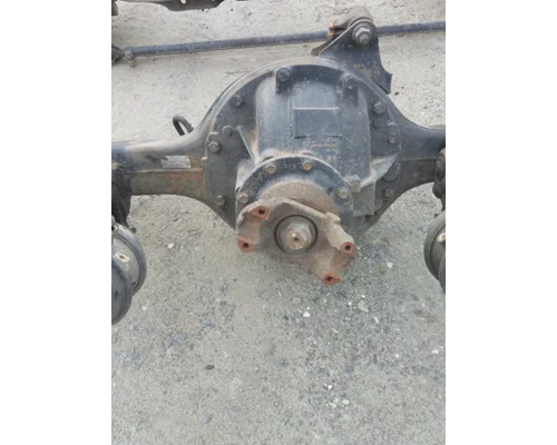 MERITOR-ROCKWELL RS23160R267 DIFFERENTIAL ASSEMBLY REAR REAR