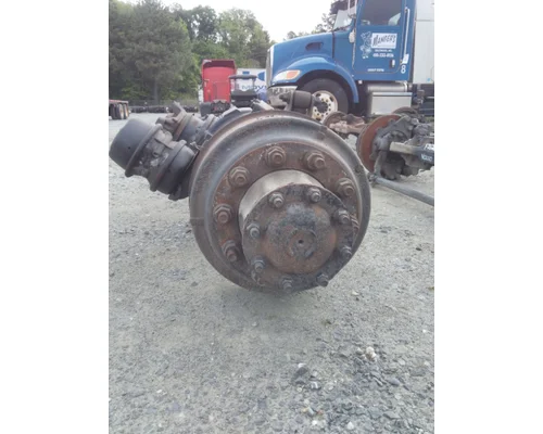 MERITOR-ROCKWELL RS23160R267 DIFFERENTIAL ASSEMBLY REAR REAR