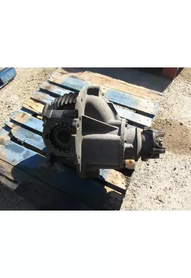 MERITOR-ROCKWELL RS23160R280 DIFFERENTIAL ASSEMBLY REAR REAR