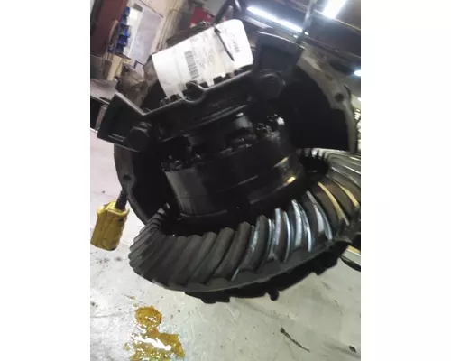 MERITOR-ROCKWELL RS23160R280 DIFFERENTIAL ASSEMBLY REAR REAR