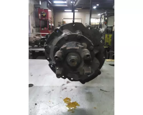 MERITOR-ROCKWELL RS23160R280 DIFFERENTIAL ASSEMBLY REAR REAR
