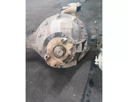 MERITOR-ROCKWELL RS23160R280 DIFFERENTIAL ASSEMBLY REAR REAR