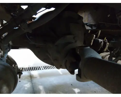 MERITOR-ROCKWELL RS23160R280 DIFFERENTIAL ASSEMBLY REAR REAR