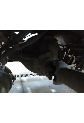 MERITOR-ROCKWELL RS23160R280 DIFFERENTIAL ASSEMBLY REAR REAR