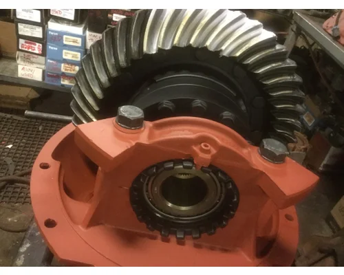 MERITOR-ROCKWELL RS23160R280 DIFFERENTIAL ASSEMBLY REAR REAR