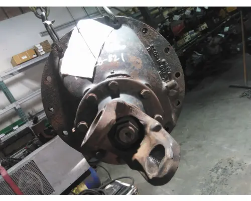 MERITOR-ROCKWELL RS23160R293 DIFFERENTIAL ASSEMBLY REAR REAR