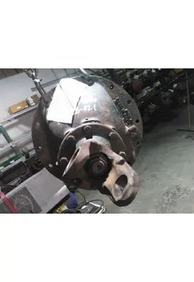 MERITOR-ROCKWELL RS23160R293 DIFFERENTIAL ASSEMBLY REAR REAR