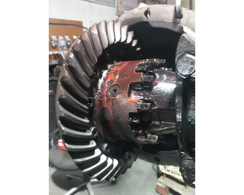 MERITOR-ROCKWELL RS23160R293 DIFFERENTIAL ASSEMBLY REAR REAR