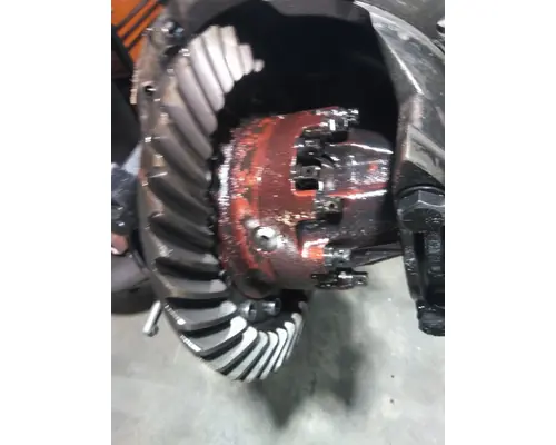 MERITOR-ROCKWELL RS23160R293 DIFFERENTIAL ASSEMBLY REAR REAR