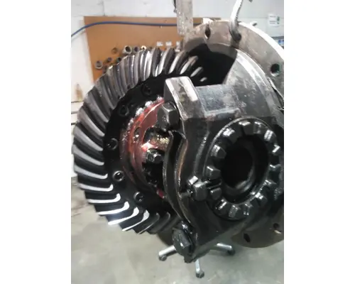 MERITOR-ROCKWELL RS23160R293 DIFFERENTIAL ASSEMBLY REAR REAR