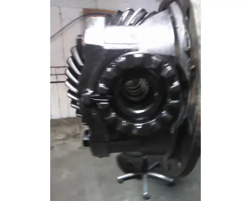 MERITOR-ROCKWELL RS23160R293 DIFFERENTIAL ASSEMBLY REAR REAR