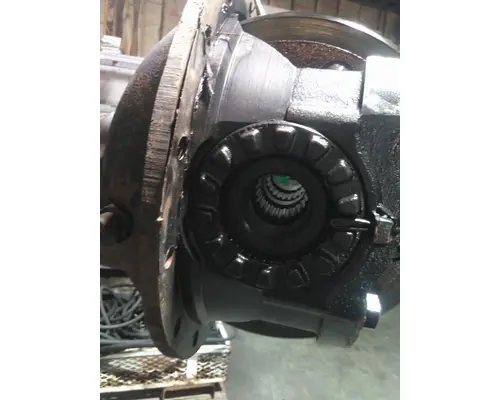 MERITOR-ROCKWELL RS23160R293 DIFFERENTIAL ASSEMBLY REAR REAR