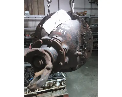 MERITOR-ROCKWELL RS23160R293 DIFFERENTIAL ASSEMBLY REAR REAR
