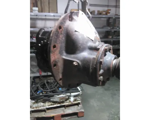 MERITOR-ROCKWELL RS23160R293 DIFFERENTIAL ASSEMBLY REAR REAR
