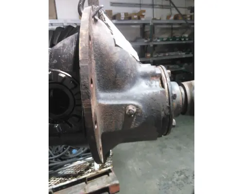 MERITOR-ROCKWELL RS23160R293 DIFFERENTIAL ASSEMBLY REAR REAR