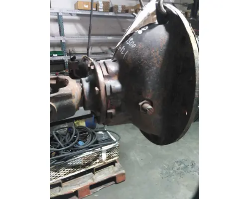 MERITOR-ROCKWELL RS23160R293 DIFFERENTIAL ASSEMBLY REAR REAR