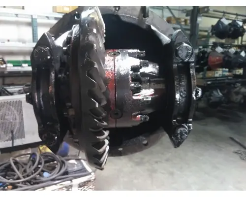 MERITOR-ROCKWELL RS23160R293 DIFFERENTIAL ASSEMBLY REAR REAR