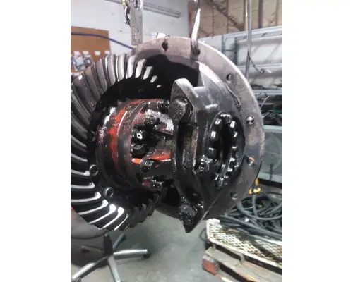 MERITOR-ROCKWELL RS23160R293 DIFFERENTIAL ASSEMBLY REAR REAR