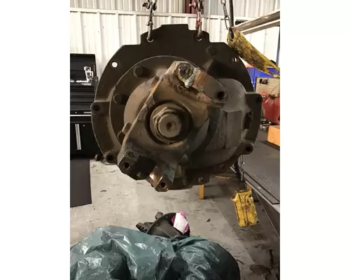 MERITOR-ROCKWELL RS23160R293 DIFFERENTIAL ASSEMBLY REAR REAR