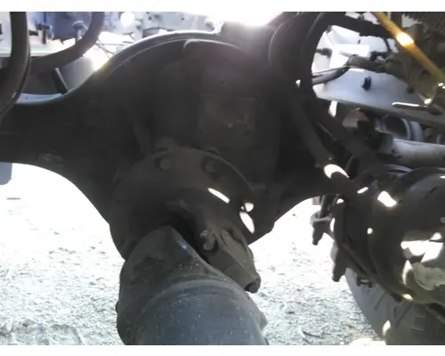 MERITOR-ROCKWELL RS23160R307 DIFFERENTIAL ASSEMBLY REAR REAR