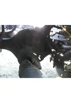 MERITOR-ROCKWELL RS23160R307 DIFFERENTIAL ASSEMBLY REAR REAR