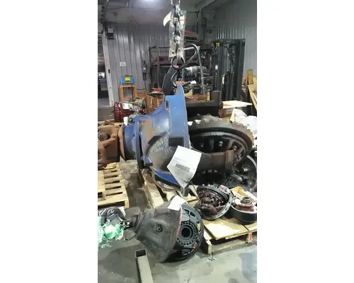 MERITOR-ROCKWELL RS23160R307 DIFFERENTIAL ASSEMBLY REAR REAR