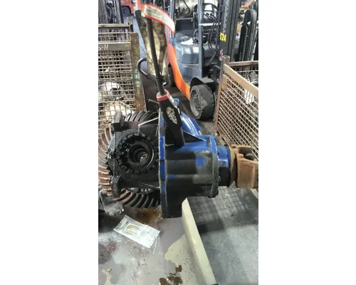 MERITOR-ROCKWELL RS23160R307 DIFFERENTIAL ASSEMBLY REAR REAR