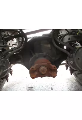 MERITOR-ROCKWELL RS23160R321 CUTOFF - SINGLE AXLE