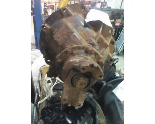 MERITOR-ROCKWELL RS23160R321 DIFFERENTIAL ASSEMBLY REAR REAR