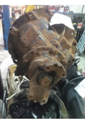 MERITOR-ROCKWELL RS23160R321 DIFFERENTIAL ASSEMBLY REAR REAR