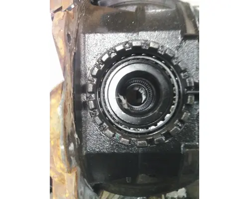 MERITOR-ROCKWELL RS23160R321 DIFFERENTIAL ASSEMBLY REAR REAR